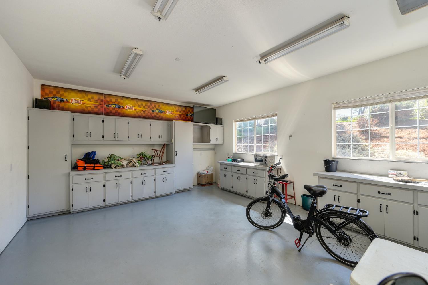 3730 Kimo Way Auburn, CA 95602 - Photo 60 of 75