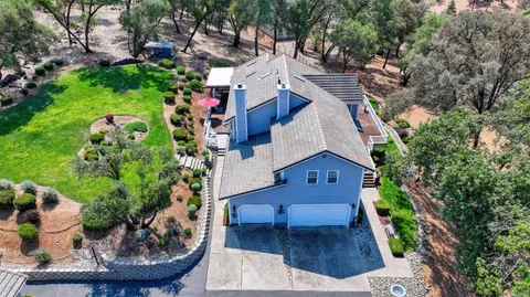 $1,085,000 | 3730 Kimo Way, Auburn, CA 95602