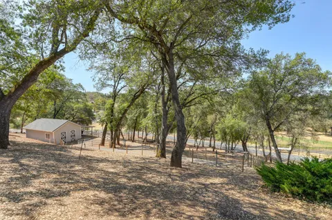 $1,085,000 | 3730 Kimo Way, Auburn, CA 95602