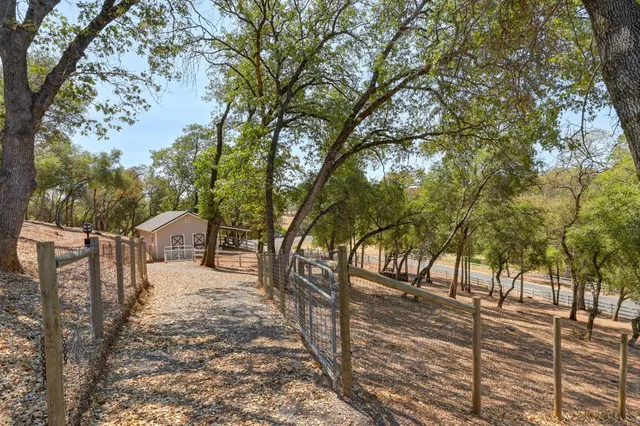 $1,085,000 | 3730 Kimo Way, Auburn, CA 95602