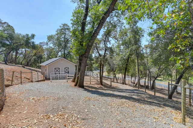 $1,085,000 | 3730 Kimo Way, Auburn, CA 95602