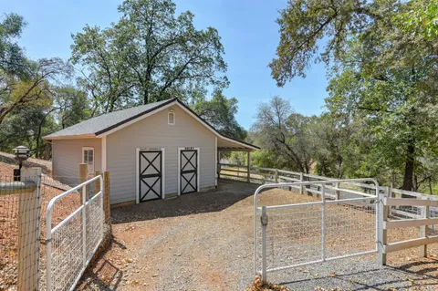 $1,085,000 | 3730 Kimo Way, Auburn, CA 95602