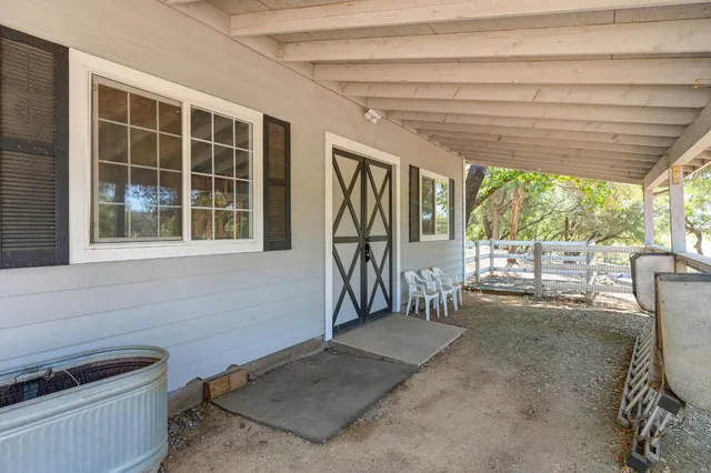 $1,085,000 | 3730 Kimo Way, Auburn, CA 95602