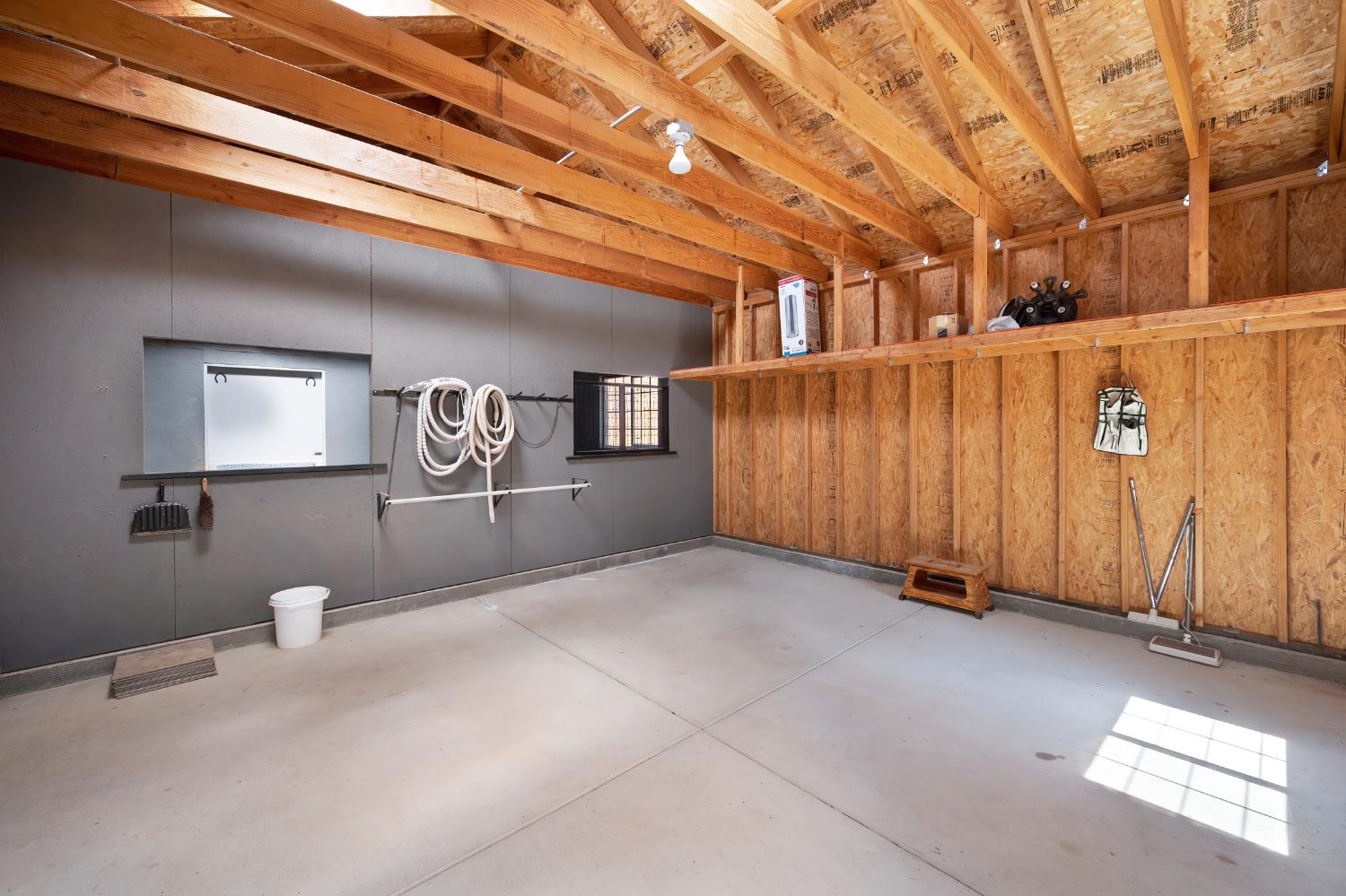 3730 Kimo Way Auburn, CA 95602 - Photo 66 of 75