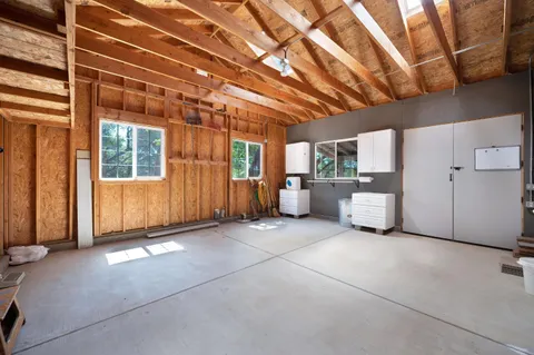 $1,085,000 | 3730 Kimo Way, Auburn, CA 95602