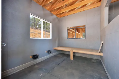 $1,085,000 | 3730 Kimo Way, Auburn, CA 95602