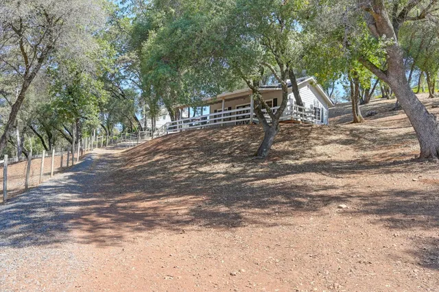 $1,085,000 | 3730 Kimo Way, Auburn, CA 95602