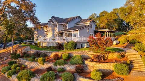 $1,085,000 | 3730 Kimo Way, Auburn, CA 95602