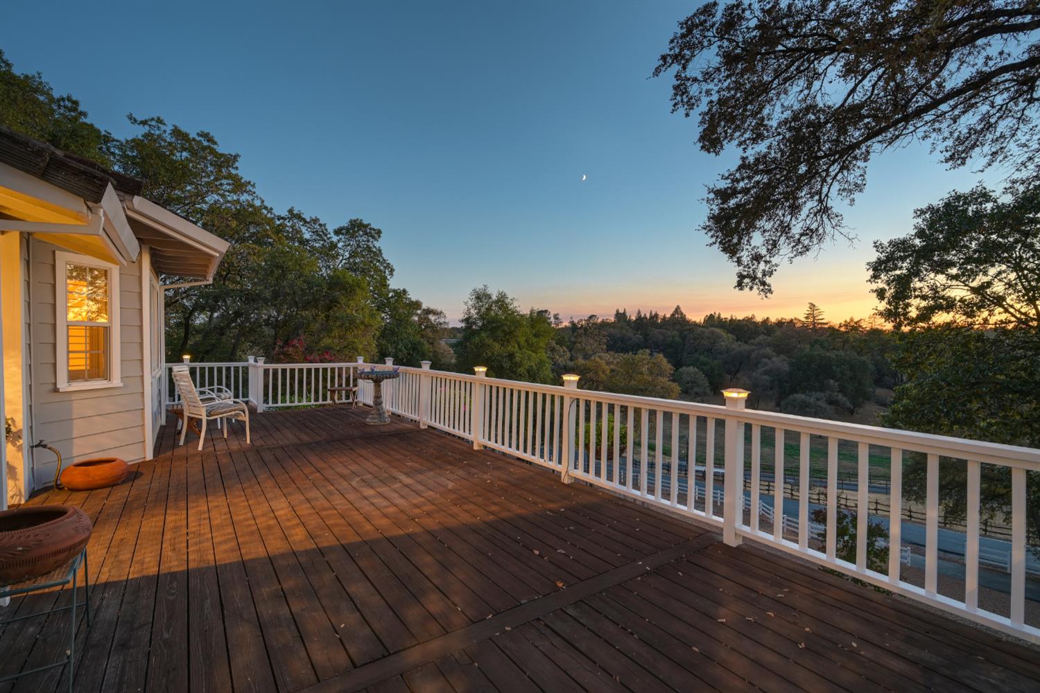 3730 Kimo Way Auburn, CA 95602 - Photo 73 of 75