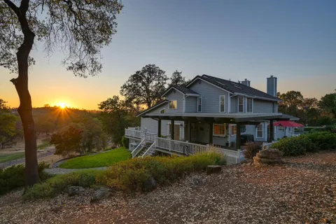 $1,085,000 | 3730 Kimo Way, Auburn, CA 95602