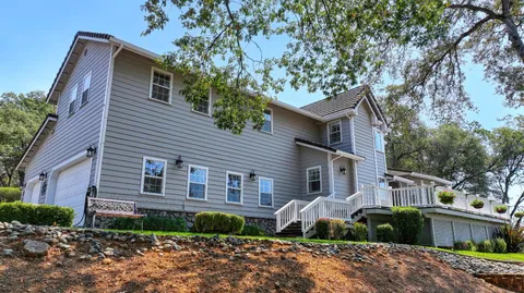 $1,085,000 | 3730 Kimo Way, Auburn, CA 95602