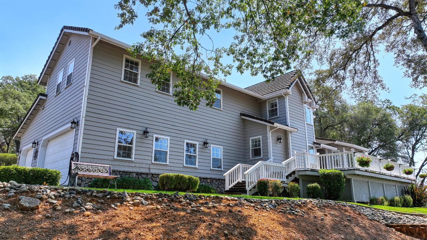 3730 Kimo Way Auburn, CA 95602 - Photo 8 of 75