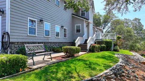 $1,085,000 | 3730 Kimo Way, Auburn, CA 95602