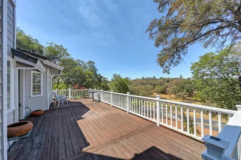 $1,085,000 | 3730 Kimo Way, Auburn, CA 95602