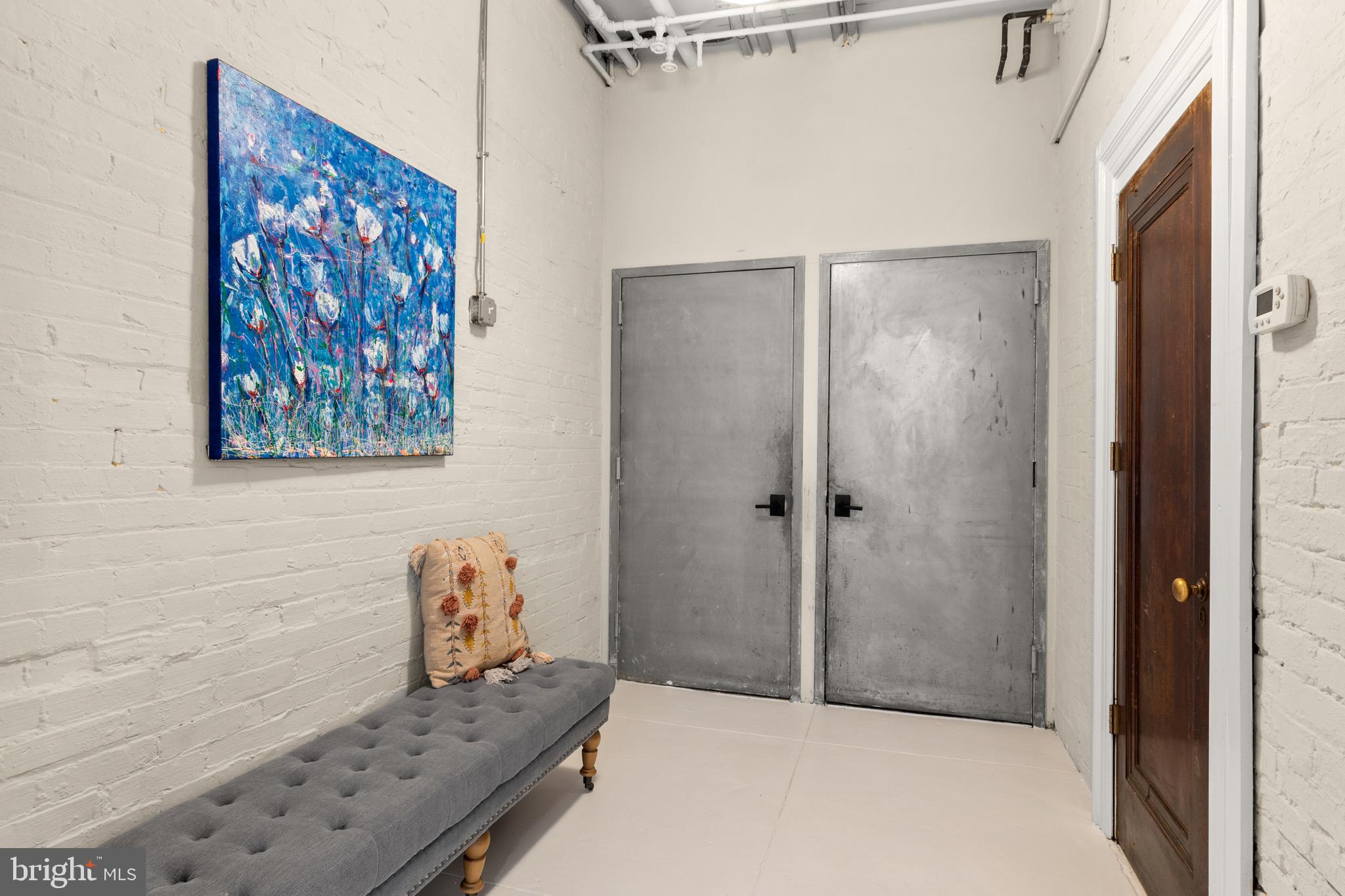 1375 Maryland Avenue Northeast, Unit C Washington, DC 20002 - Photo 2 of 33