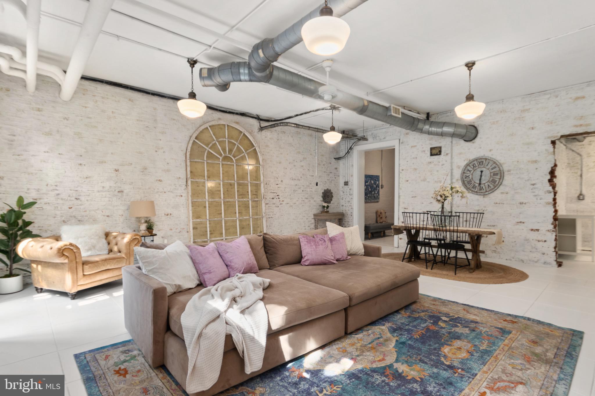 1375 Maryland Avenue Northeast, Unit C Washington, DC 20002 - Photo 11 of 33