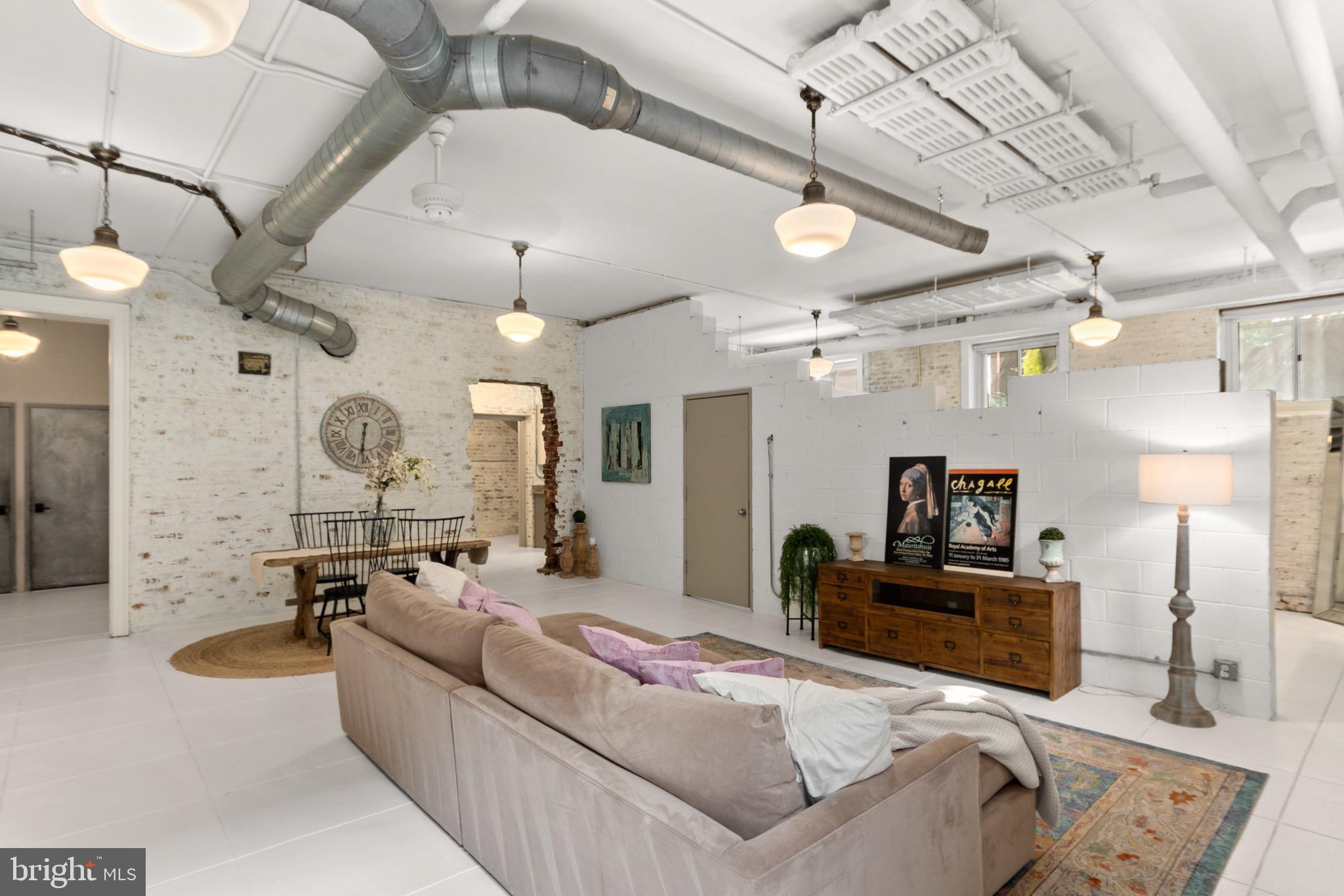 1375 Maryland Avenue Northeast, Unit C Washington, DC 20002 - Photo 12 of 33