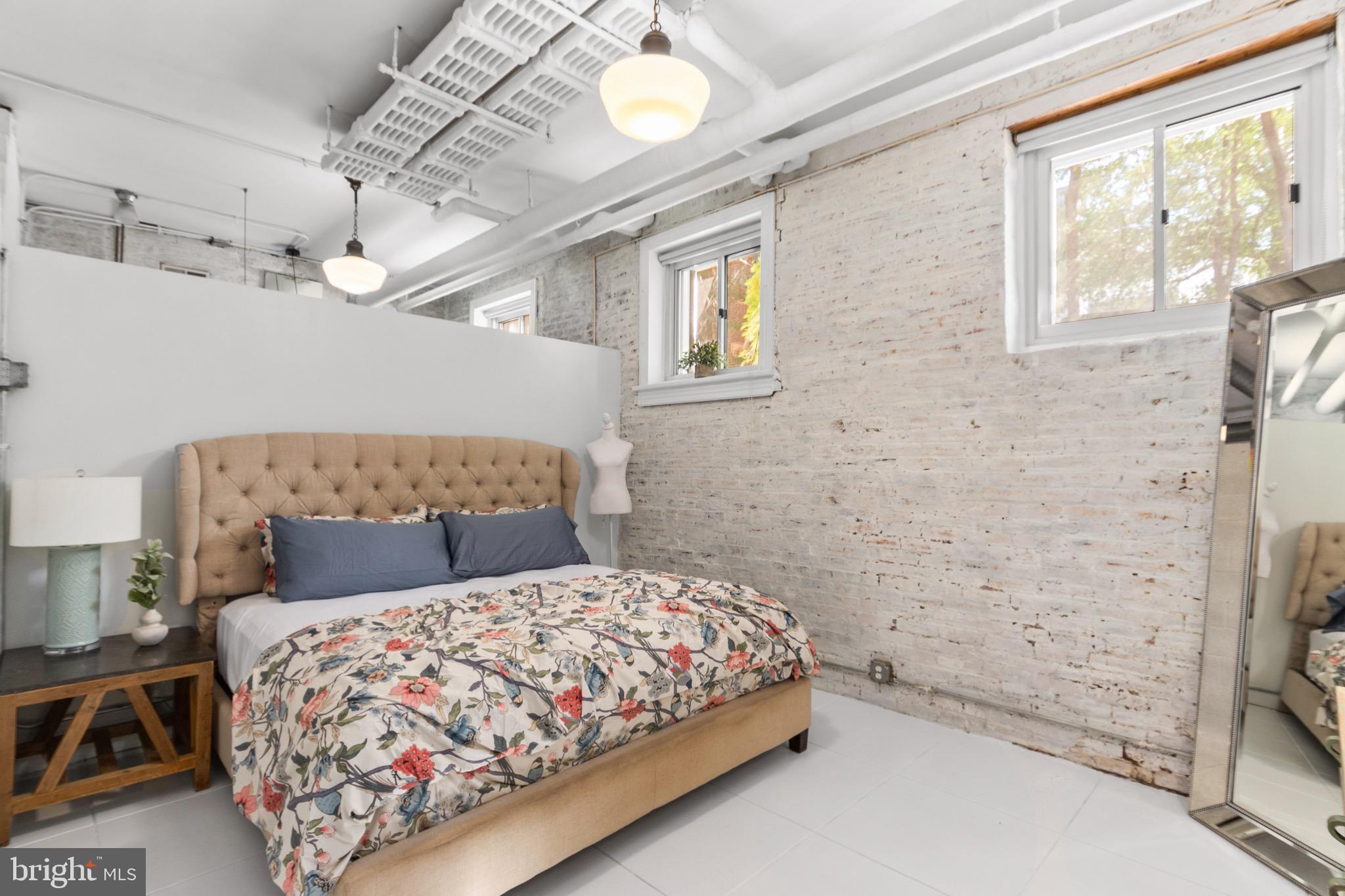 1375 Maryland Avenue Northeast, Unit C Washington, DC 20002 - Photo 13 of 33