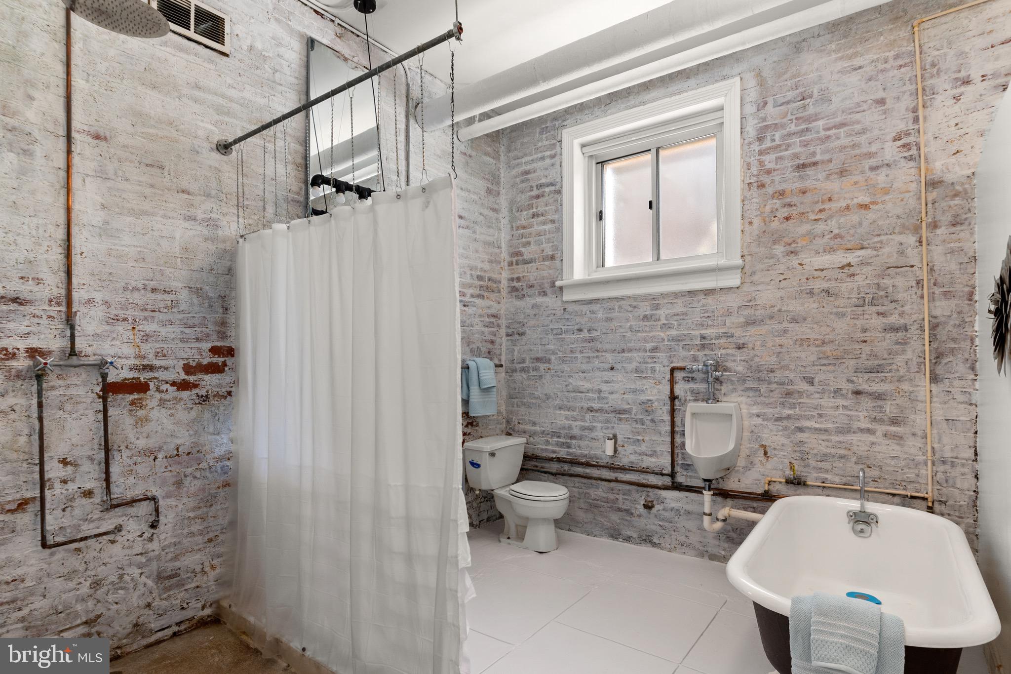 1375 Maryland Avenue Northeast, Unit C Washington, DC 20002 - Photo 14 of 33