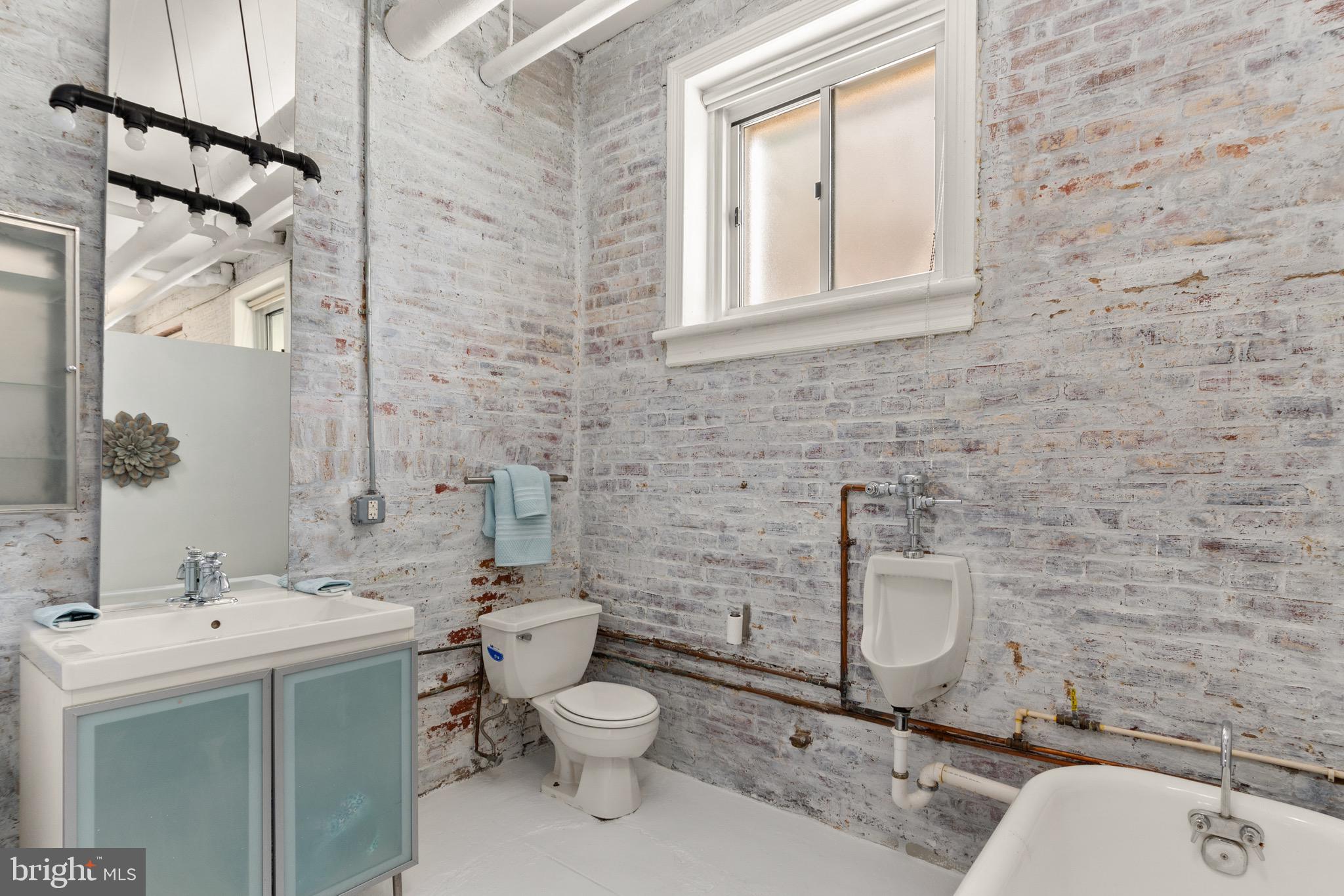 1375 Maryland Avenue Northeast, Unit C Washington, DC 20002 - Photo 15 of 33