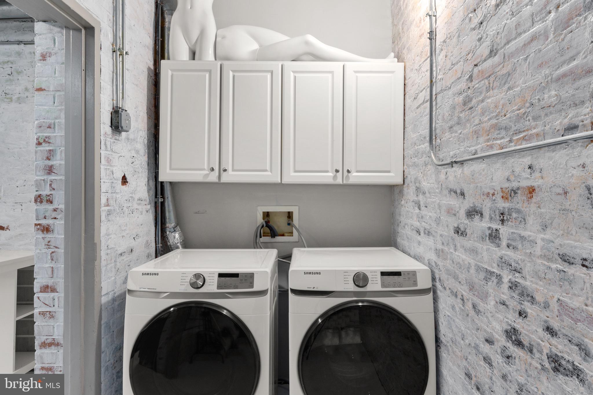 1375 Maryland Avenue Northeast, Unit C Washington, DC 20002 - Photo 16 of 33