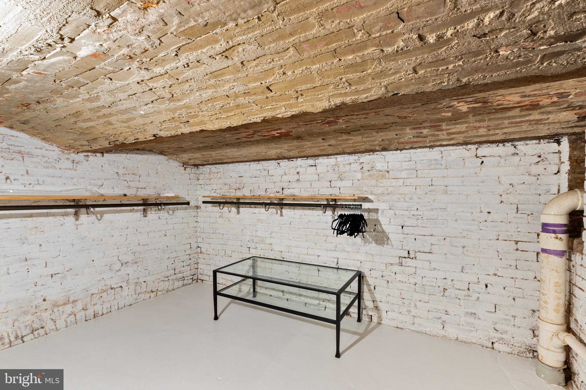 1375 Maryland Avenue Northeast, Unit C Washington, DC 20002 - Photo 17 of 33