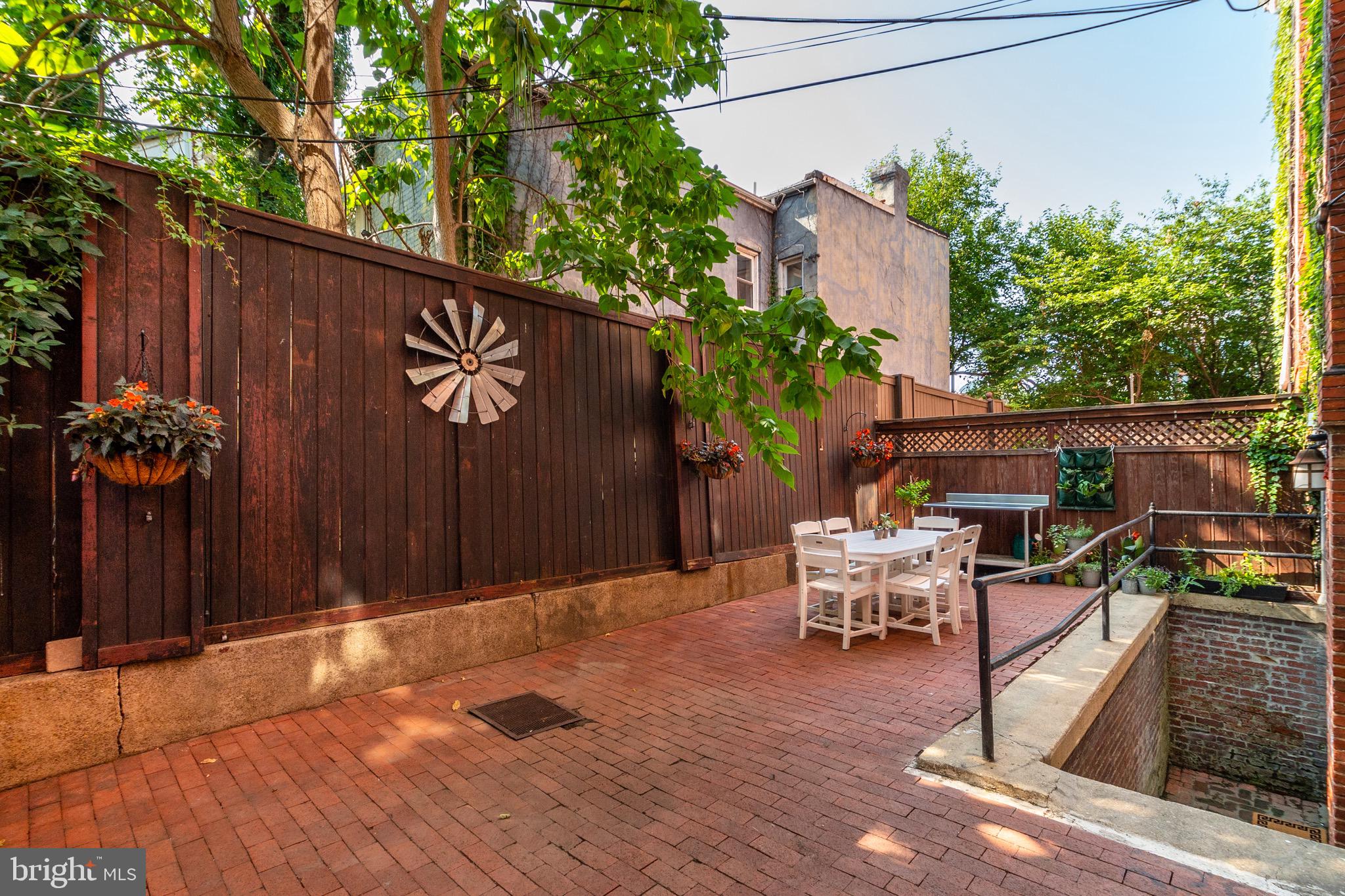 1375 Maryland Avenue Northeast, Unit C Washington, DC 20002 - Photo 18 of 33