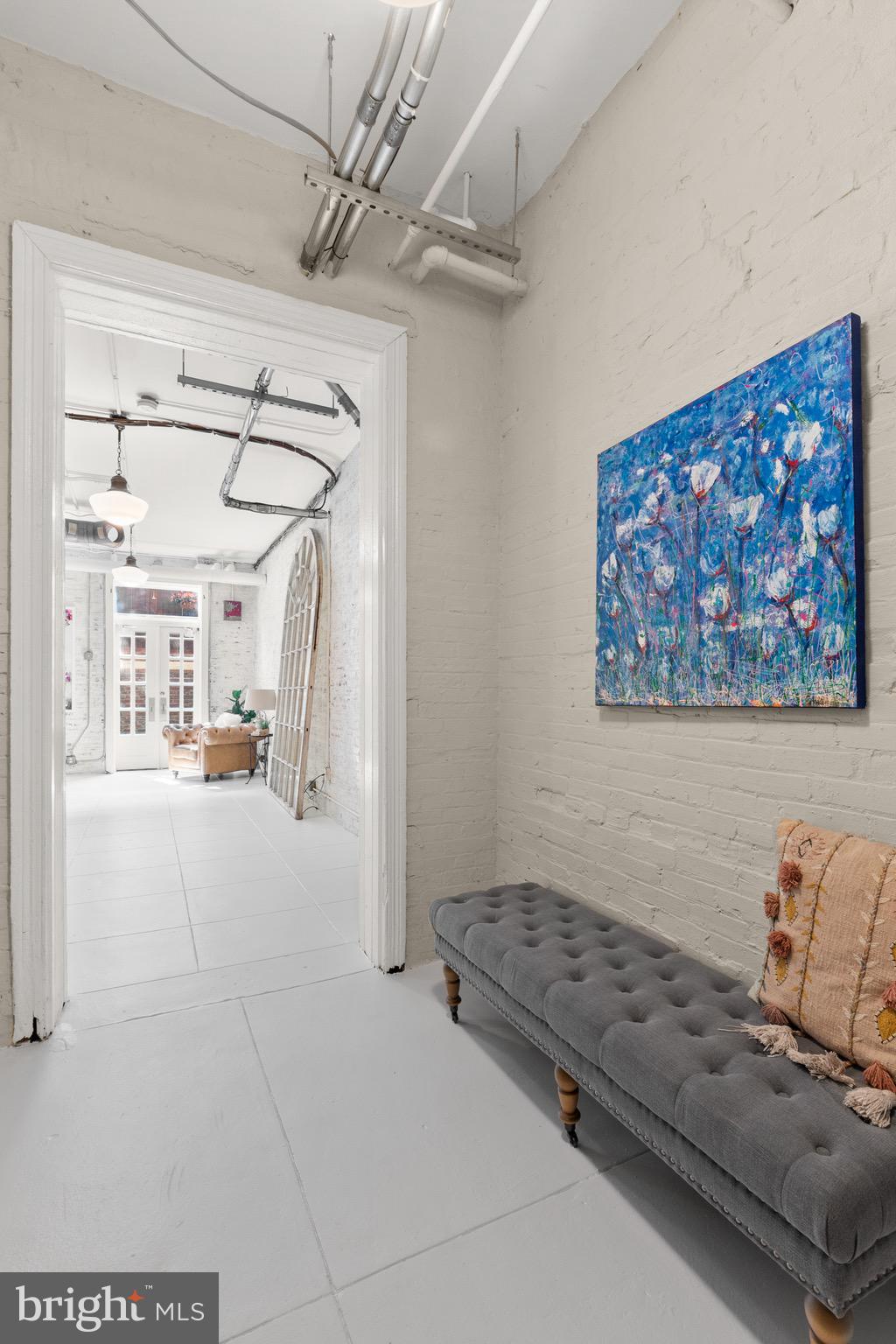 1375 Maryland Avenue Northeast, Unit C Washington, DC 20002 - Photo 3 of 33