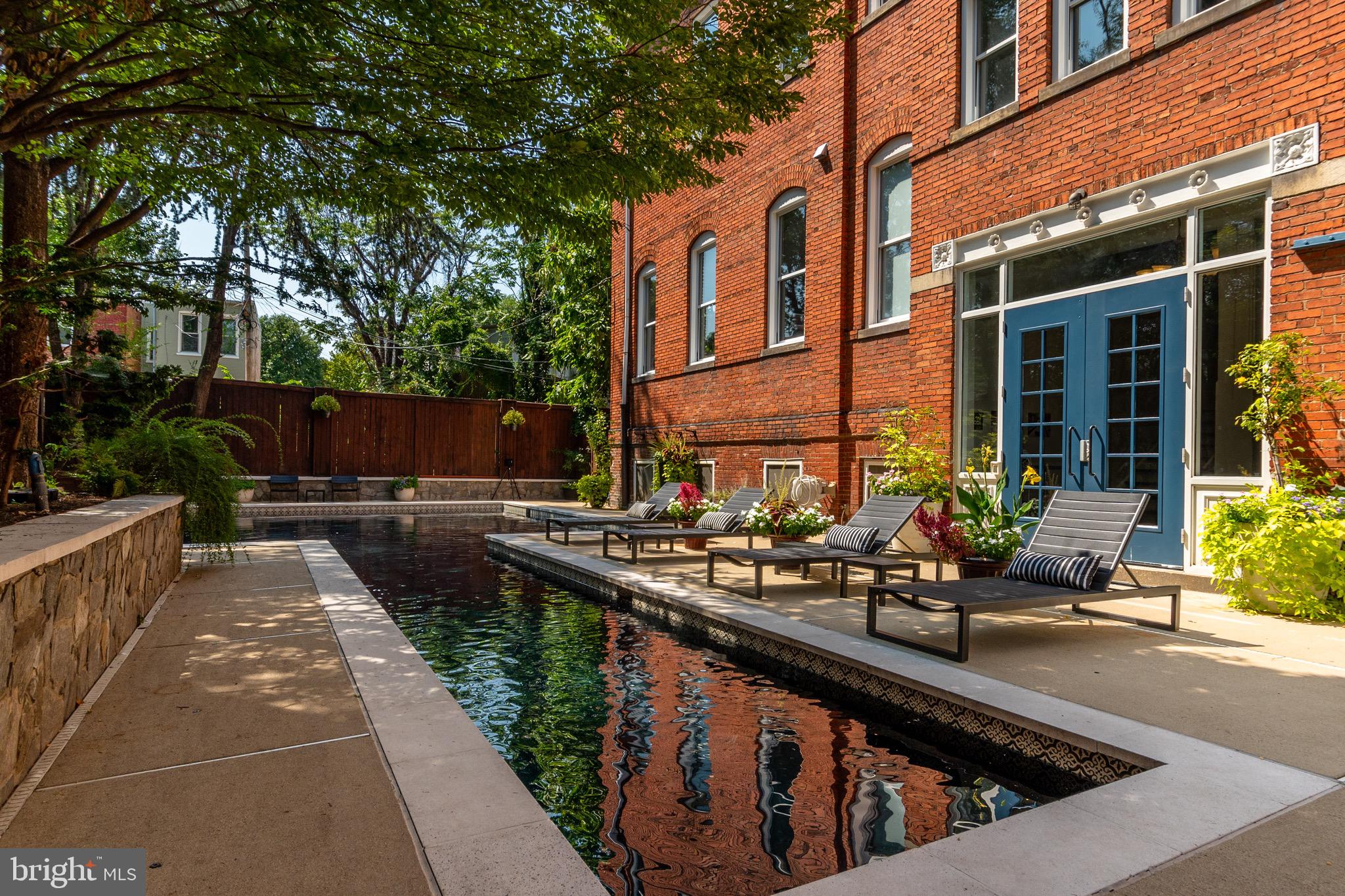 1375 Maryland Avenue Northeast, Unit C Washington, DC 20002 - Photo 25 of 33