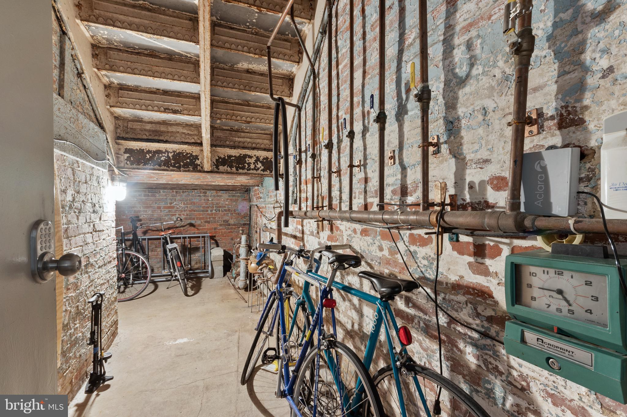 1375 Maryland Avenue Northeast, Unit C Washington, DC 20002 - Photo 30 of 33