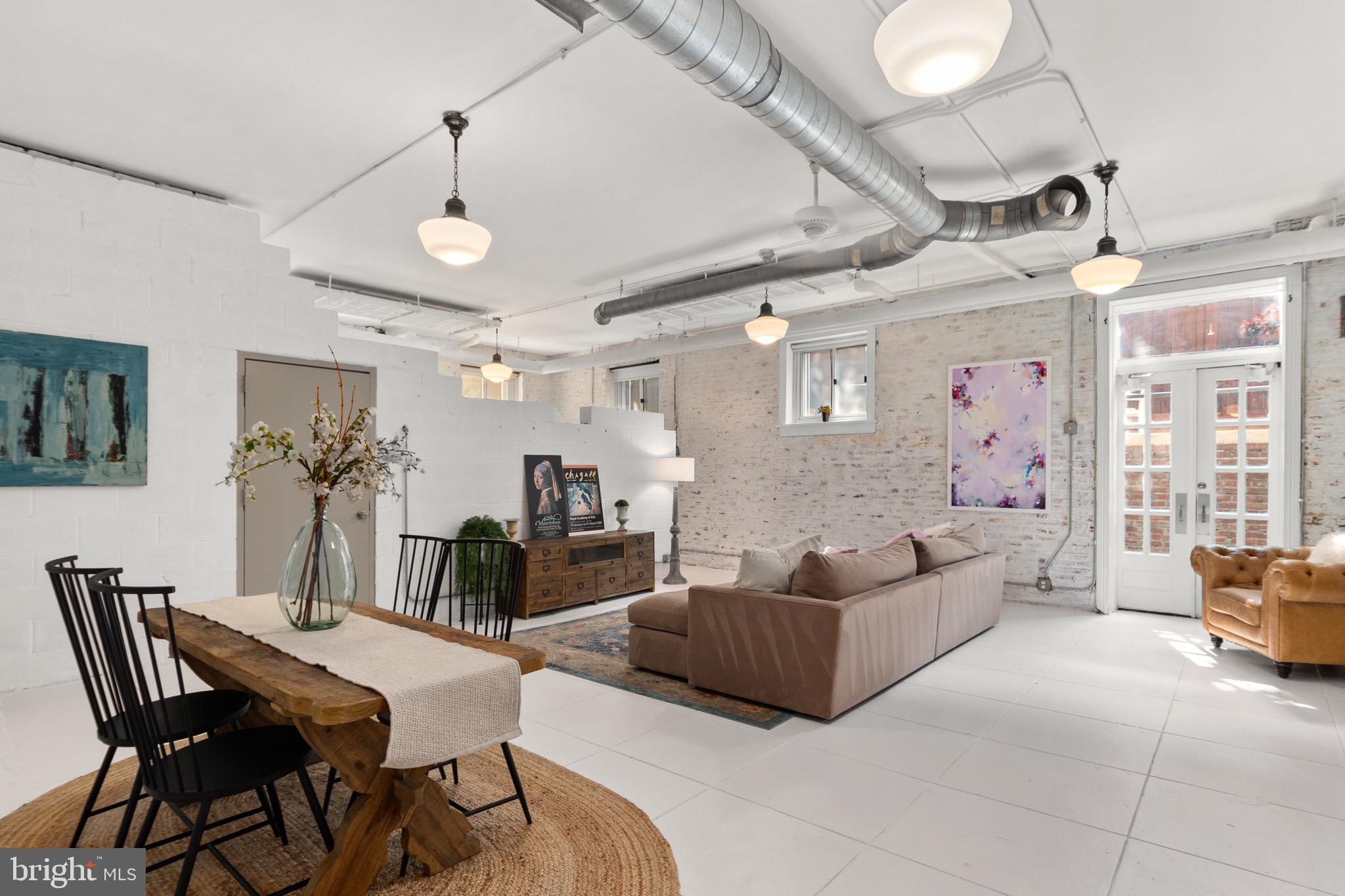 1375 Maryland Avenue Northeast, Unit C Washington, DC 20002 - Photo 4 of 33