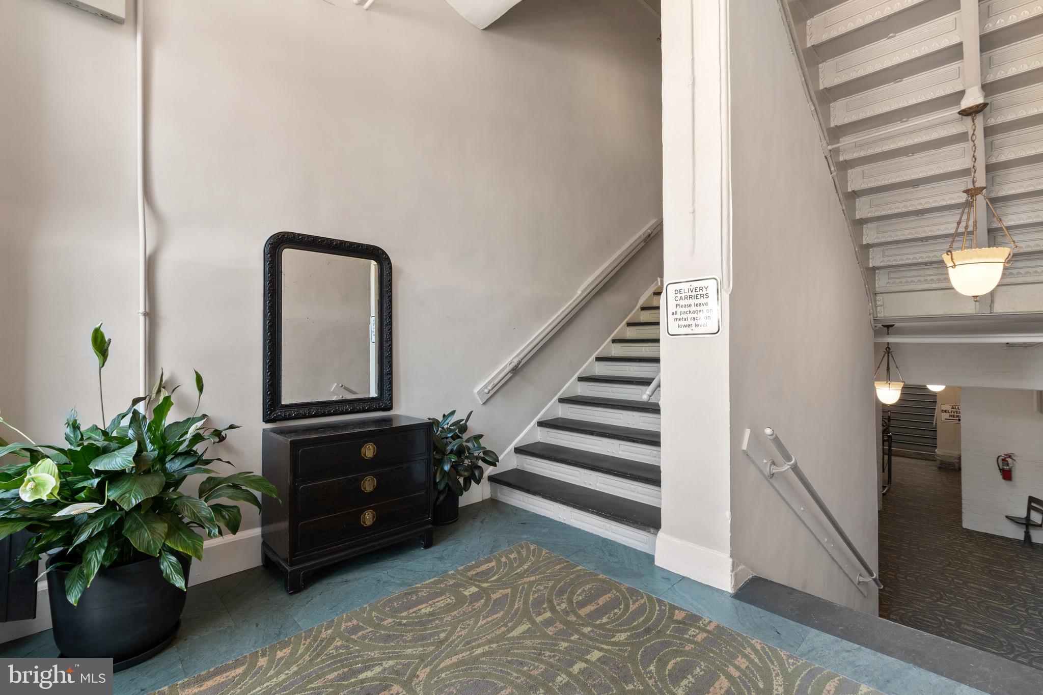 1375 Maryland Avenue Northeast, Unit C Washington, DC 20002 - Photo 33 of 33