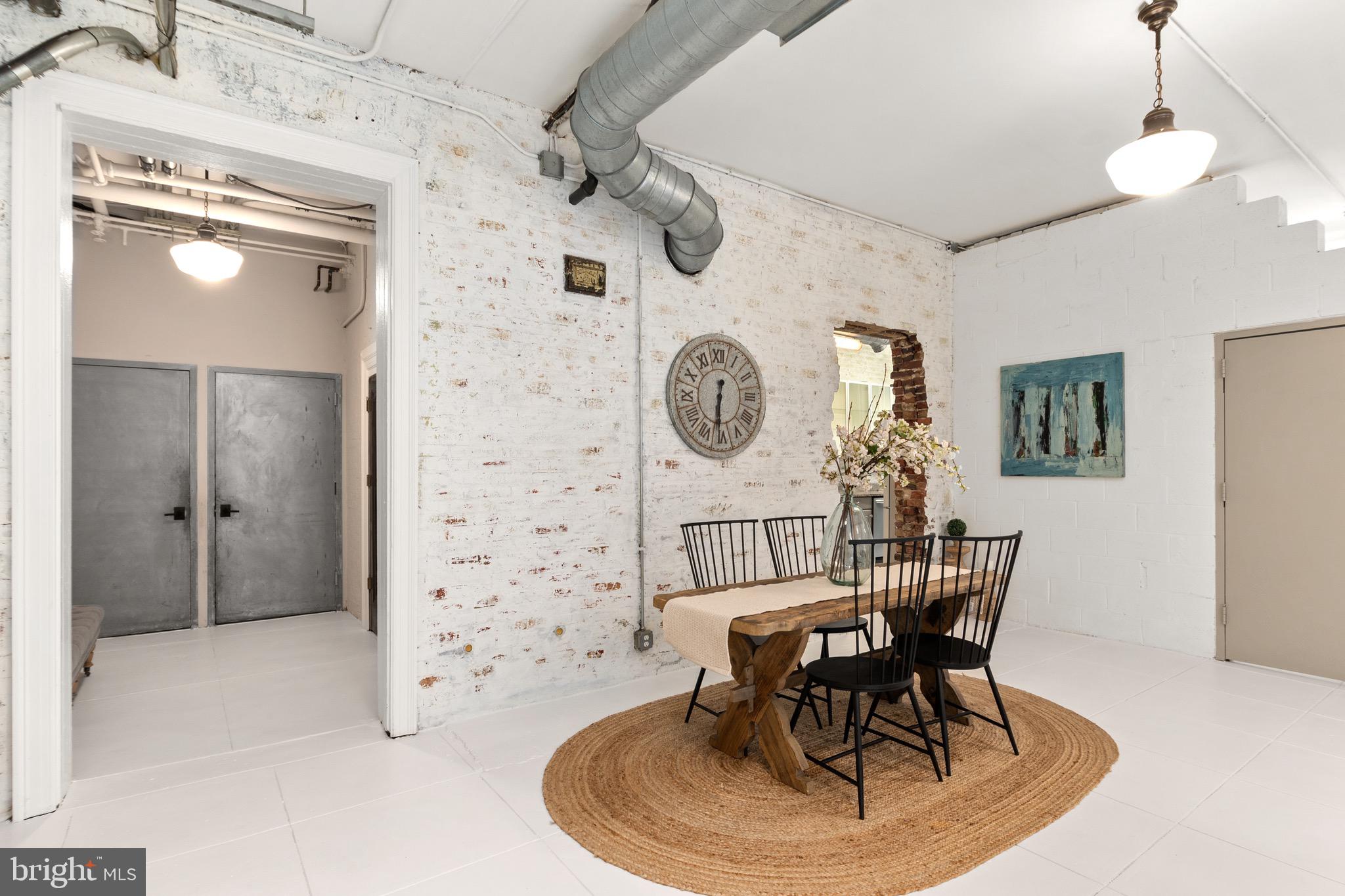 1375 Maryland Avenue Northeast, Unit C Washington, DC 20002 - Photo 5 of 33