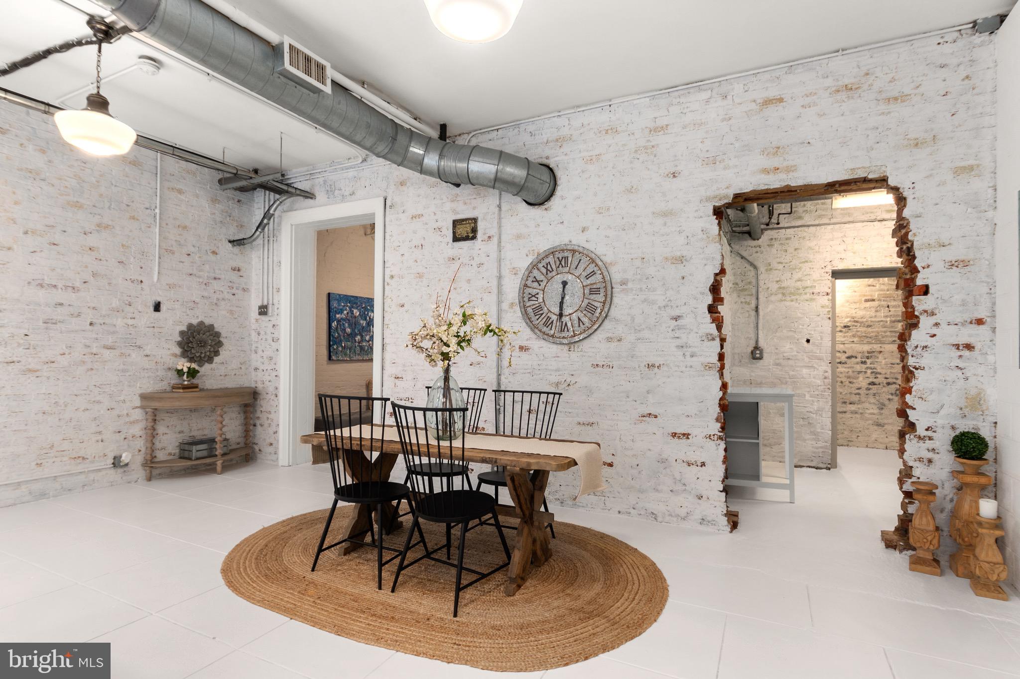 1375 Maryland Avenue Northeast, Unit C Washington, DC 20002 - Photo 6 of 33