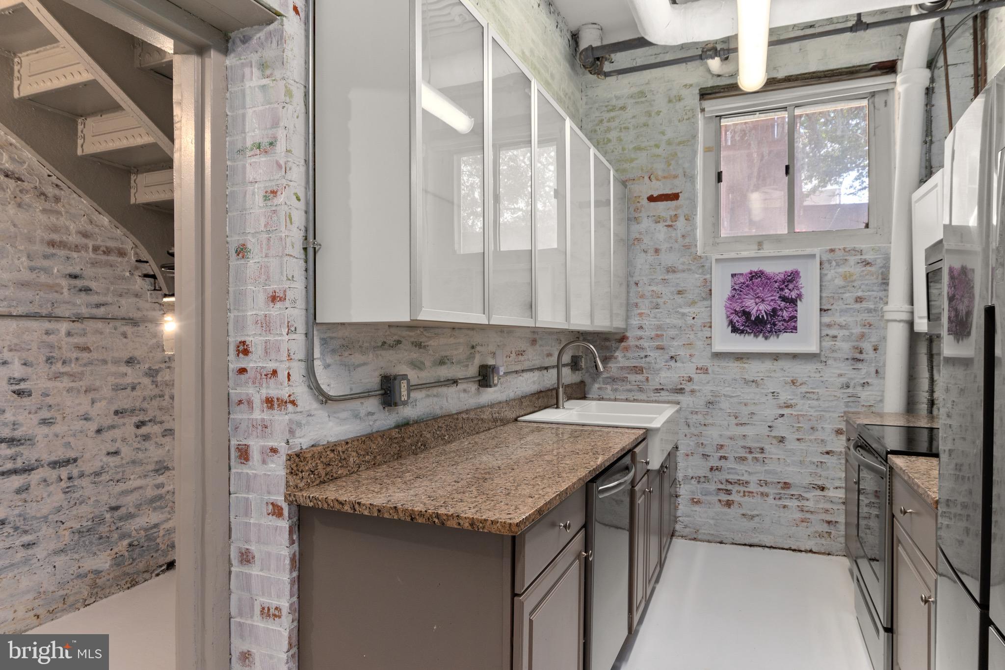 1375 Maryland Avenue Northeast, Unit C Washington, DC 20002 - Photo 7 of 33