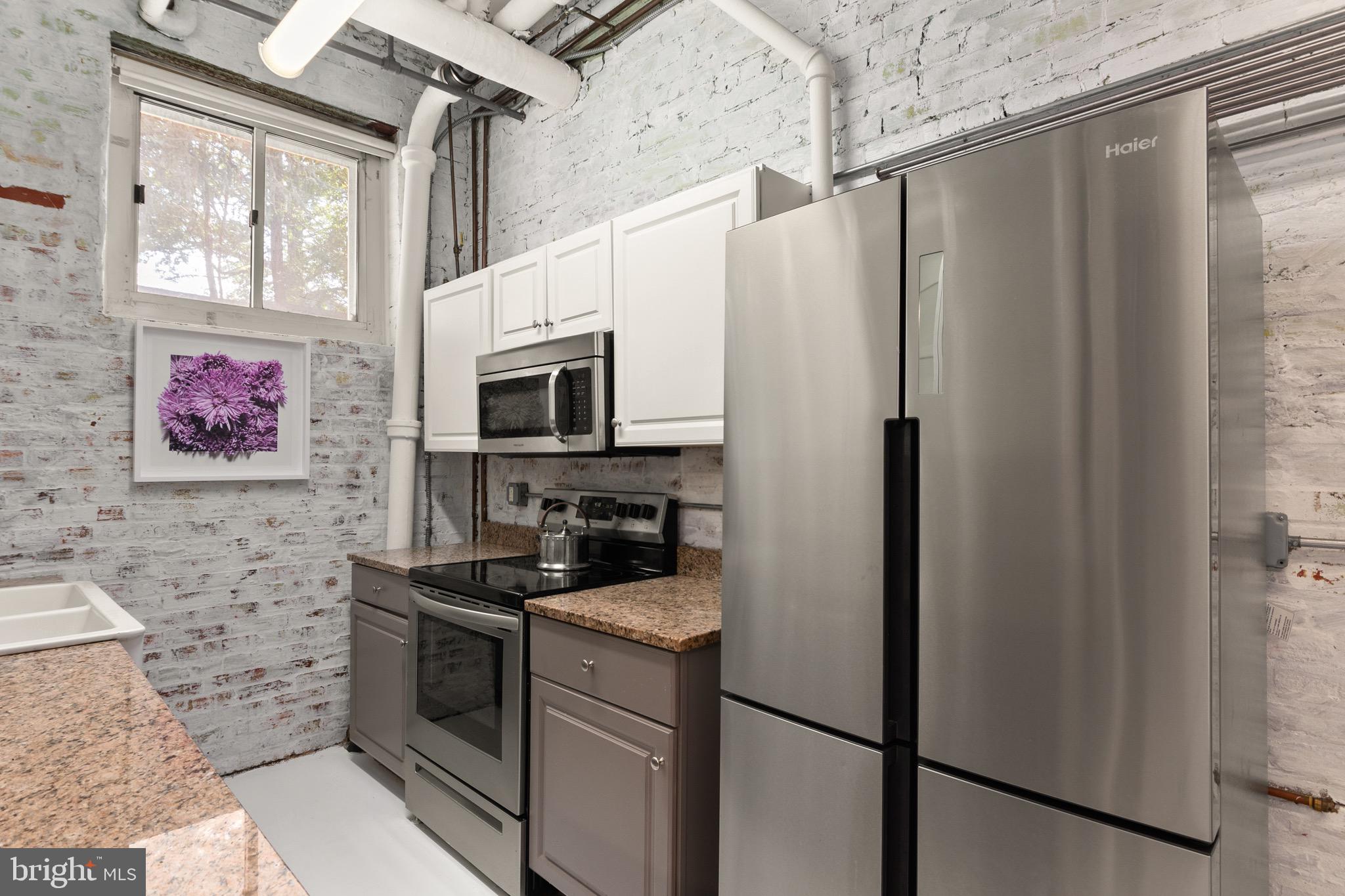 1375 Maryland Avenue Northeast, Unit C Washington, DC 20002 - Photo 8 of 33