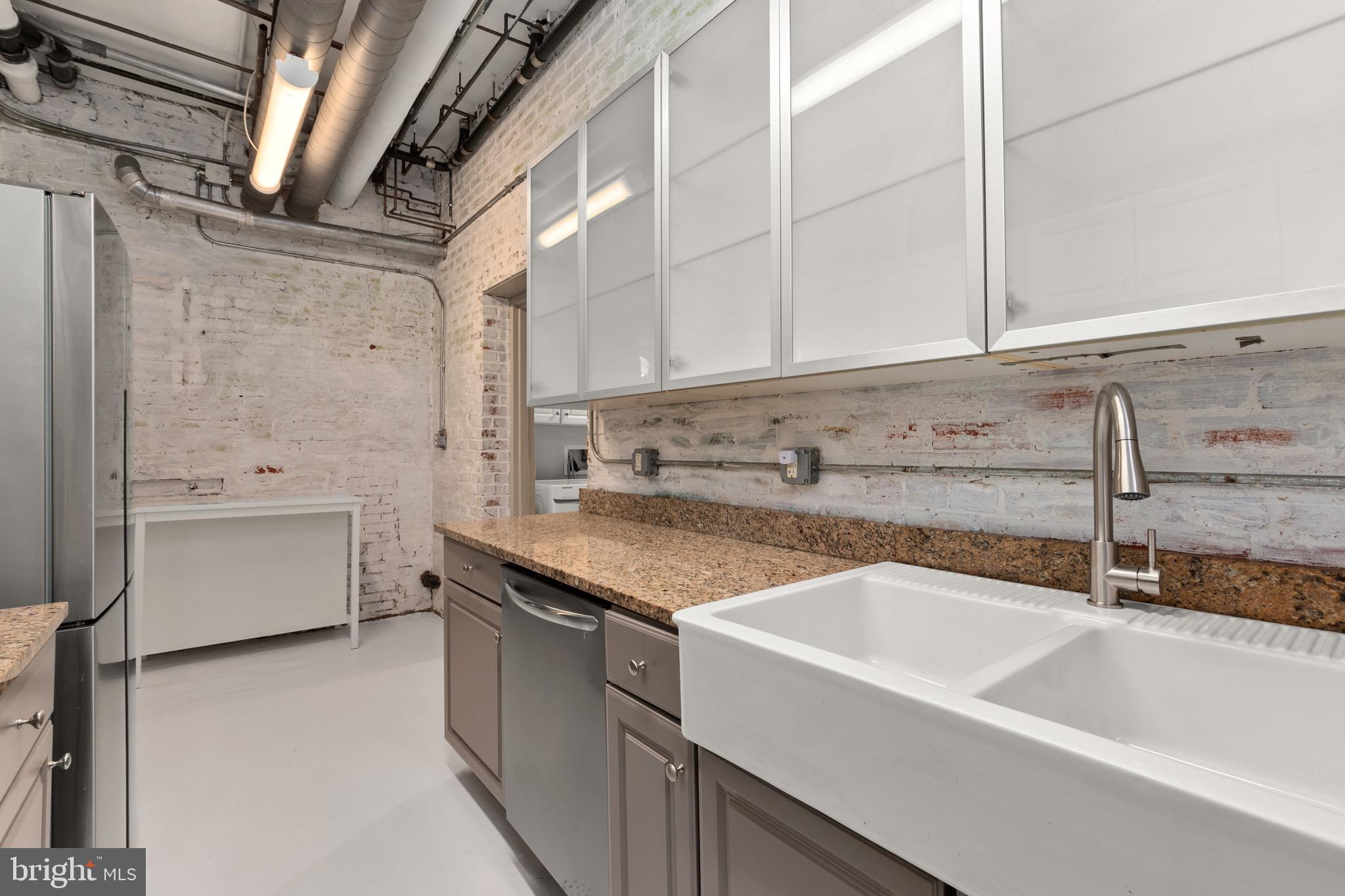 1375 Maryland Avenue Northeast, Unit C Washington, DC 20002 - Photo 9 of 33