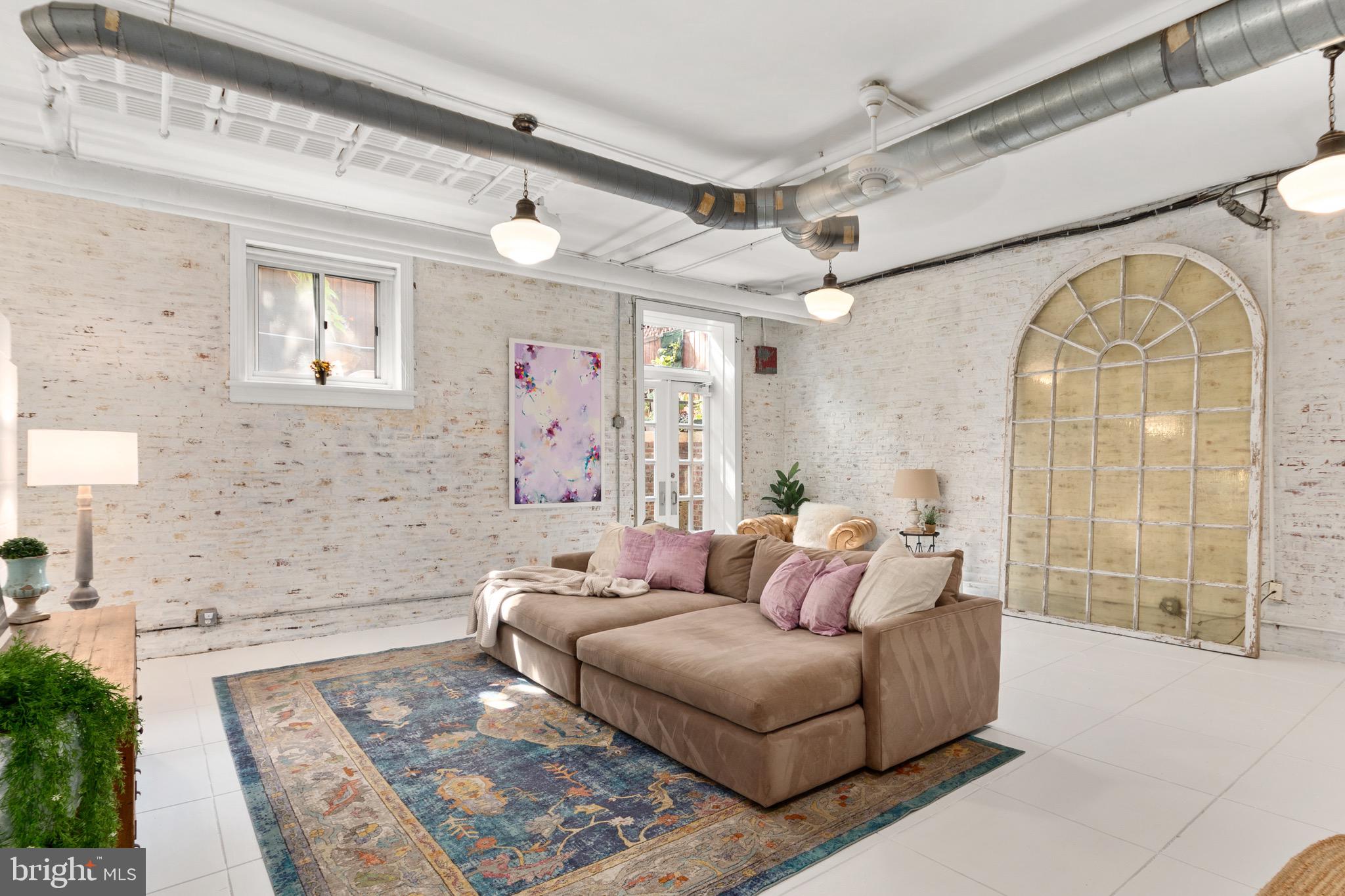 1375 Maryland Avenue Northeast, Unit C Washington, DC 20002 - Photo 10 of 33