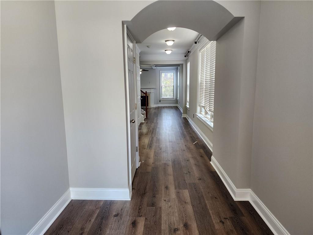 548 Myrtle Trace Lane Suwanee, GA 30024 - Photo 15 of 87