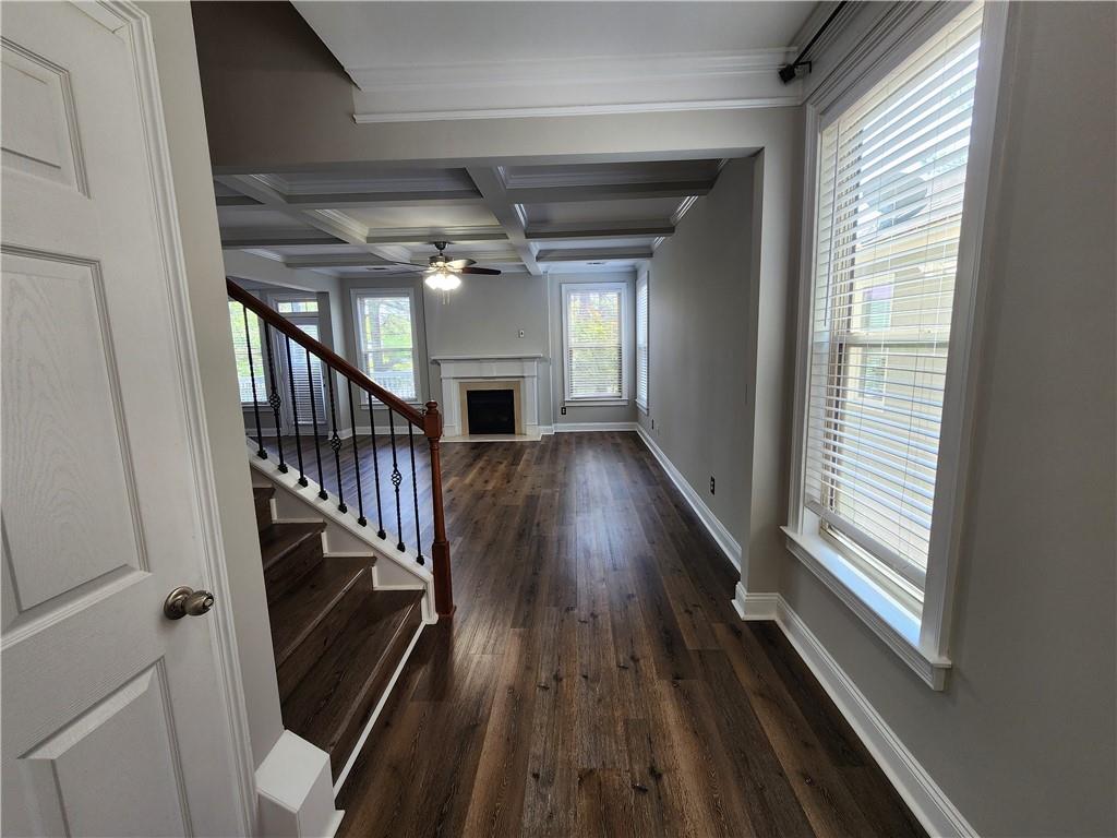 548 Myrtle Trace Lane Suwanee, GA 30024 - Photo 20 of 87