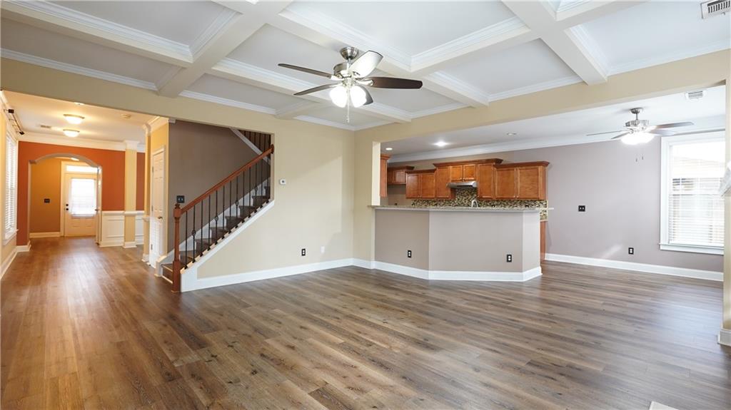 548 Myrtle Trace Lane Suwanee, GA 30024 - Photo 23 of 87