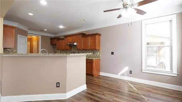 $630,000 | 548 Myrtle Trace Lane, Suwanee, GA 30024