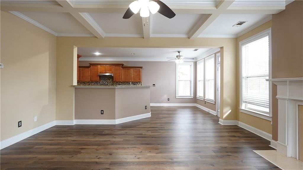 548 Myrtle Trace Lane Suwanee, GA 30024 - Photo 26 of 87