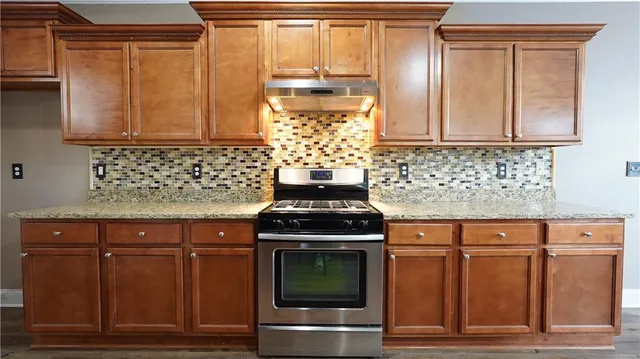 $630,000 | 548 Myrtle Trace Lane, Suwanee, GA 30024