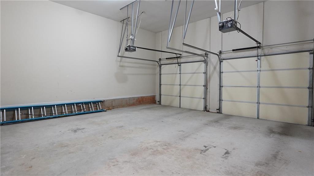 548 Myrtle Trace Lane Suwanee, GA 30024 - Photo 30 of 74