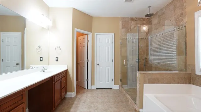 $630,000 | 548 Myrtle Trace Lane, Suwanee, GA 30024