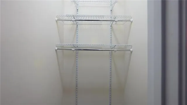 $630,000 | 548 Myrtle Trace Lane, Suwanee, GA 30024