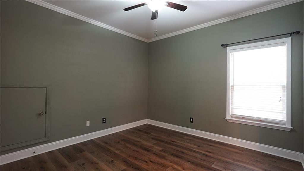 548 Myrtle Trace Lane Suwanee, GA 30024 - Photo 49 of 74