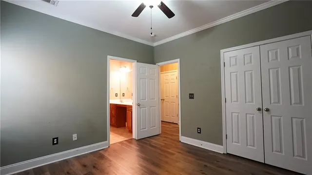 $630,000 | 548 Myrtle Trace Lane, Suwanee, GA 30024