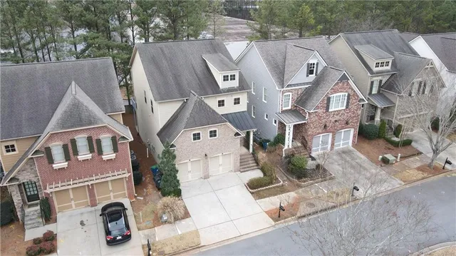 $630,000 | 548 Myrtle Trace Lane, Suwanee, GA 30024